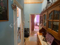 Eladó téglalakás, Mosonmagyaróváron 34.99 M Ft, 2 szobás