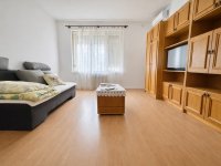 Eladó téglalakás, Dunaújvárosban 25.9 M Ft, 1 szobás