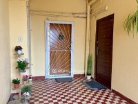 Eladó panellakás, XI. kerületben 82.9 M Ft, 2+1 szobás