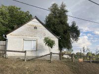 Eladó családi ház, Siklóson 28 M Ft, 3 szobás