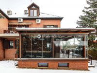 Eladó ikerház, XI. kerületben 459 M Ft, 6 szobás