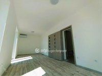 Eladó családi ház, Gyöngyösön 80.5 M Ft, 3+1 szobás