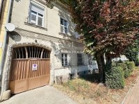 Eladó téglalakás, Szegeden 79.9 M Ft, 3+2 szobás