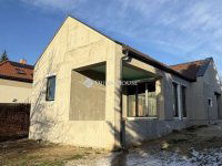 Eladó családi ház, XVII. kerületben 173.99 M Ft, 4 szobás