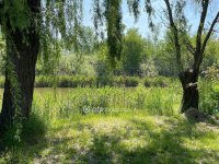 Eladó nyaraló, Dunaharasztin 64.5 M Ft, 1+1 szobás