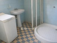 Eladó családi ház, Pusztamagyaródon 10 M Ft, 2 szobás