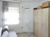 Eladó családi ház, Enyingen 55 M Ft, 4 szobás