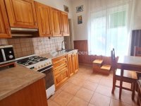 Eladó családi ház, Teskándon 69.5 M Ft, 5 szobás