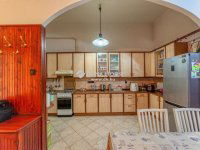 Eladó téglalakás, XIII. kerületben 99.9 M Ft, 3 szobás