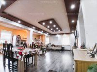 Eladó családi ház, Szigethalmon 110 M Ft, 4 szobás