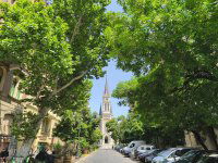 Eladó téglalakás, IX. kerületben 147 M Ft, 3 szobás