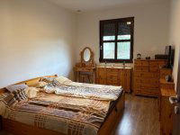 Eladó családi ház, Gombán 199.9 M Ft, 4 szobás