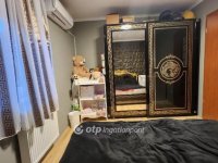 Eladó családi ház, Tökölön 93 M Ft, 4 szobás