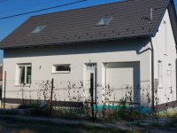 Eladó családi ház, Gödön 119 M Ft, 4 szobás