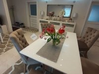 Eladó családi ház, Bagon 86 M Ft, 3 szobás
