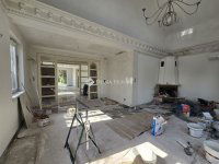 Eladó családi ház, Érden 229 M Ft, 3+2 szobás