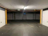 Kiadó garázs, Szolnokon 35 E Ft / hó, 1 szobás