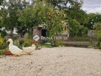 Eladó családi ház, Baksán 61.99 M Ft, 3 szobás