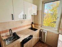 Eladó panellakás, XIII. kerületben 87.9 M Ft, 3 szobás