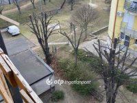 Eladó téglalakás, Siófokon 125 M Ft, 10+4 szobás