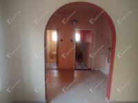 Eladó családi ház, Galambokon 17.99 M Ft, 2 szobás