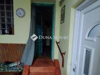 Eladó családi ház, Röszkén 84 M Ft, 3+1 szobás