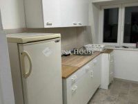 Eladó családi ház, Enyingen 139 M Ft, 1 szobás