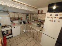 Eladó családi ház, Sióagárdon 26.9 M Ft, 2+2 szobás