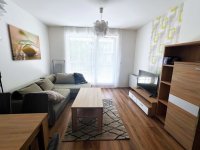 Kiadó téglalakás, albérlet, Debrecenben 280 E Ft / hó, 2 szobás