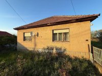 Eladó családi ház, Sajópetrin 24.99 M Ft, 3 szobás