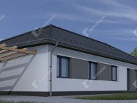 Eladó családi ház, Székesfehérvárott 87.99 M Ft, 4 szobás