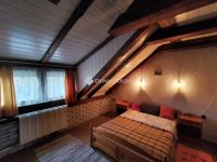 Eladó családi ház, Szentgotthárdon 89.9 M Ft, 8 szobás