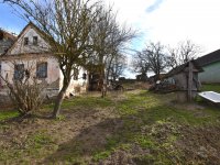 Eladó telek, Sormáson 3.5 M Ft / költözzbe.hu