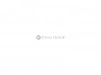 Eladó téglalakás, VII. kerületben 84 M Ft, 2 szobás