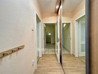 Eladó téglalakás, XIII. kerületben 110.9 M Ft, 3 szobás