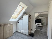 Eladó téglalakás, Bólyban 70 M Ft, 1+2 szobás