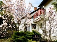 Eladó családi ház, Budapesten, XVIII. kerületben 209.6 M Ft