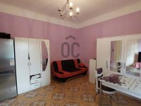 Eladó téglalakás, XVIII. kerületben 56.5 M Ft, 2 szobás