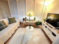 Eladó téglalakás, VIII. kerületben 56.9 M Ft, 1 szobás