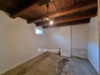 Eladó családi ház, Kemenesmihályfán 29.999 M Ft, 2+1 szobás