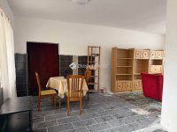 Eladó családi ház, Zákányszéken 32 M Ft, 3 szobás