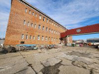 Eladó hotel, X. kerületben 850 M Ft / költözzbe.hu