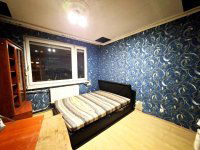 Eladó téglalakás, XV. kerületben 52.5 M Ft, 1+1 szobás