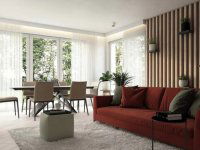 Eladó családi ház, Szekszárdon 107.4 M Ft, 3+1 szobás