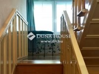 Eladó családi ház, Nagykovácsiban 156 M Ft, 5 szobás