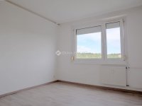 Eladó panellakás, Miskolcon, Győri kapu utcában 32.9 M Ft