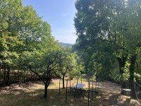 Eladó telek, Pilisszentkereszten 19.9 M Ft / költözzbe.hu