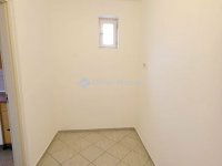 Eladó családi ház, Sándorfalván 110 M Ft, 4 szobás