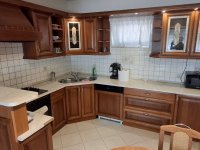 Eladó családi ház, Budapesten, XVIII. kerületben 150 M Ft