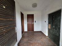 Eladó családi ház, Gyódon 14.9 M Ft, 2+1 szobás